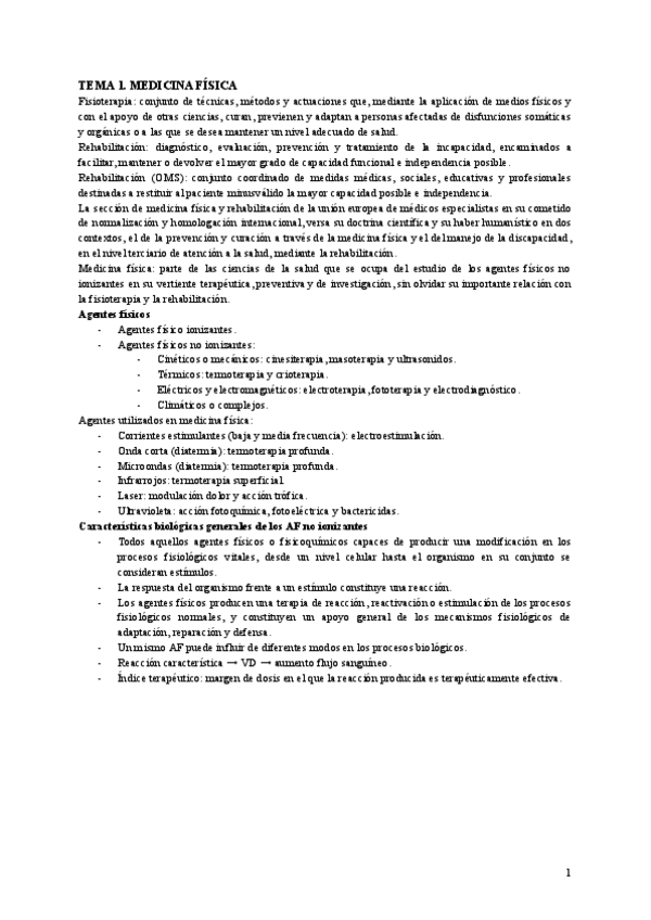 Miniatura del documento REHABILITACION.pdf
