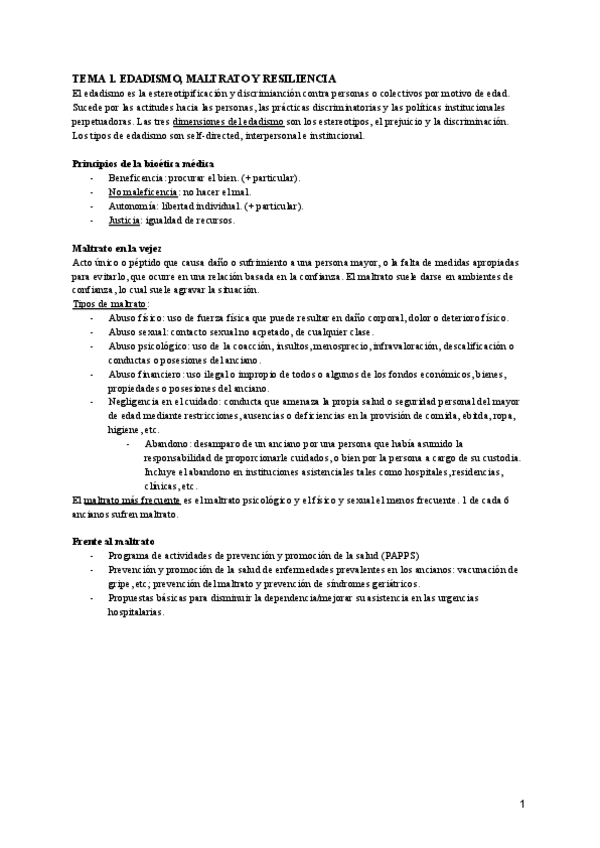 Miniatura del documento GERIATRIA.pdf