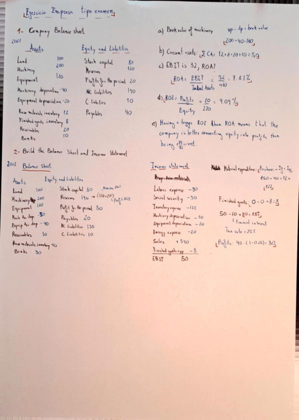 Miniatura del documento Empresa-Ejercicios-Tipo-Examen.pdf