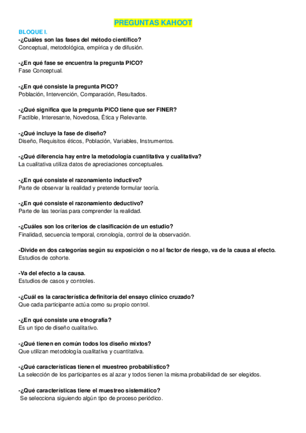 Miniatura del documento PREGUNTAS-KAHOOT-PARTE-LOLI..docx