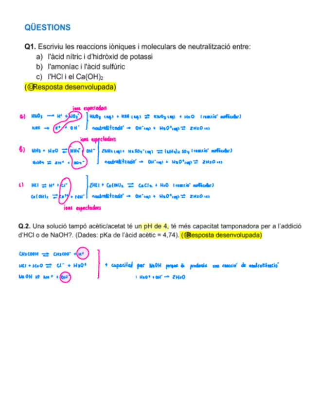 Miniatura del documento ACTS-QUADERN.pdf