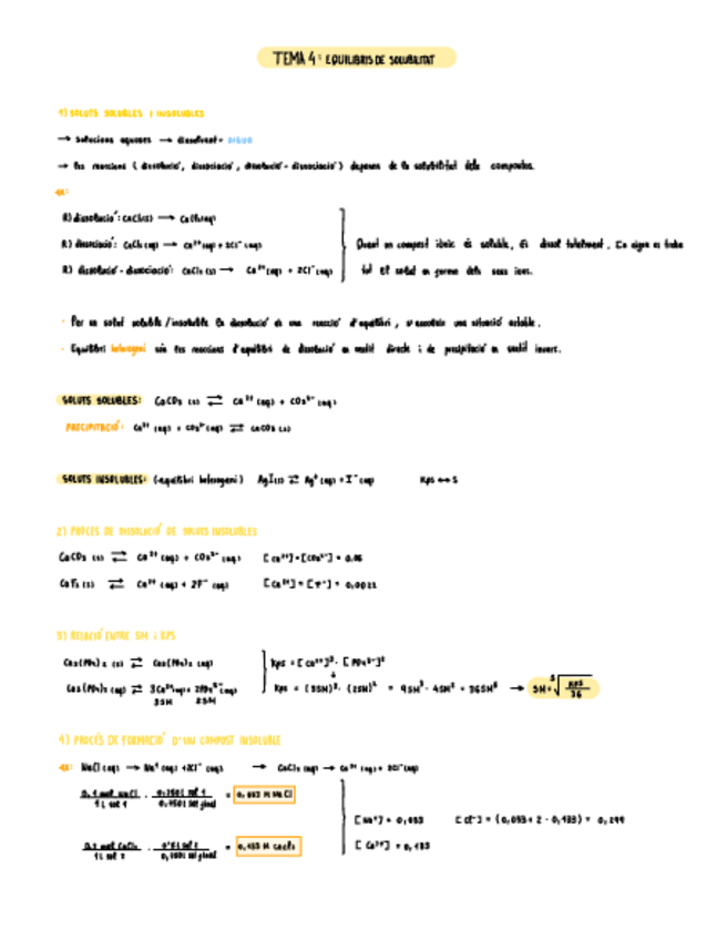 Miniatura del documento T4.pdf