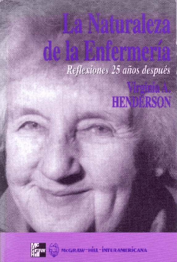 Miniatura del documento LIBRO-Virginia-Henderson-La-naturaleza-de-la-enfermeria.pdf