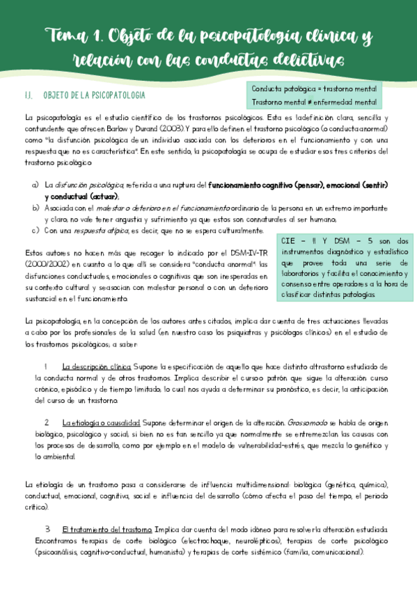 Miniatura del documento Tema-1.pdf