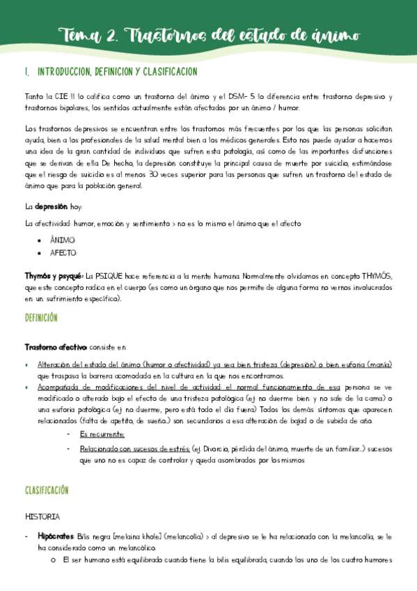 Miniatura del documento Tema-2.pdf