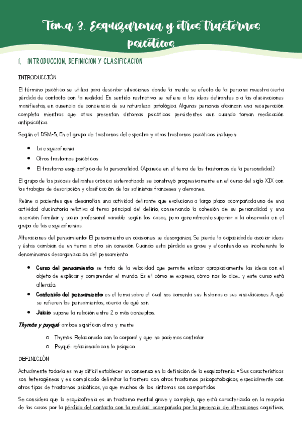 Miniatura del documento Tema-3.pdf