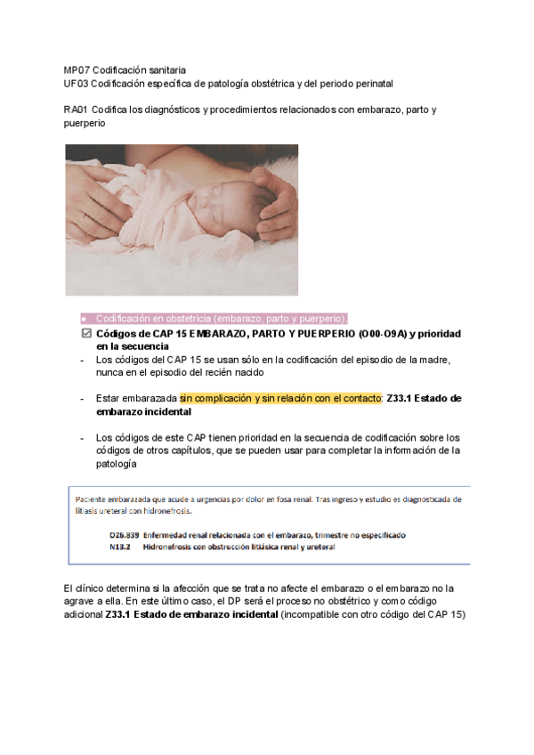 Miniatura del documento MP07-UF03-RA01-Obstetricia--ejercicios.pdf