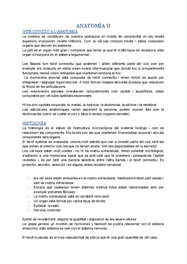 Miniatura del documento Apuntes de Anatomia-II completos.pdf