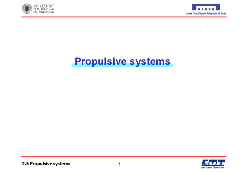 Miniatura del documento 2.5.propulsivesystems-slides-rapid-class-notes.pdf