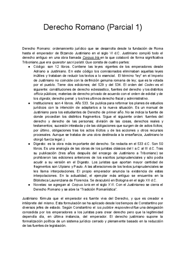 Miniatura del documento Derecho-Romano-Paricio-completo.pdf