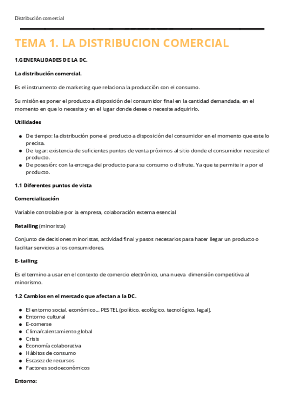 Miniatura del documento Distribucion-comercial-tema-1.pdf