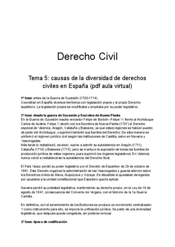Miniatura del documento Parte-civil-ISJ.pdf