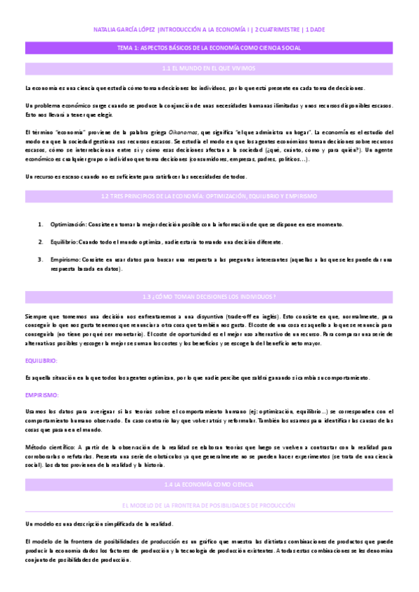 Miniatura del documento Tema-1-Introduccion-a-la-Economia-I.pdf