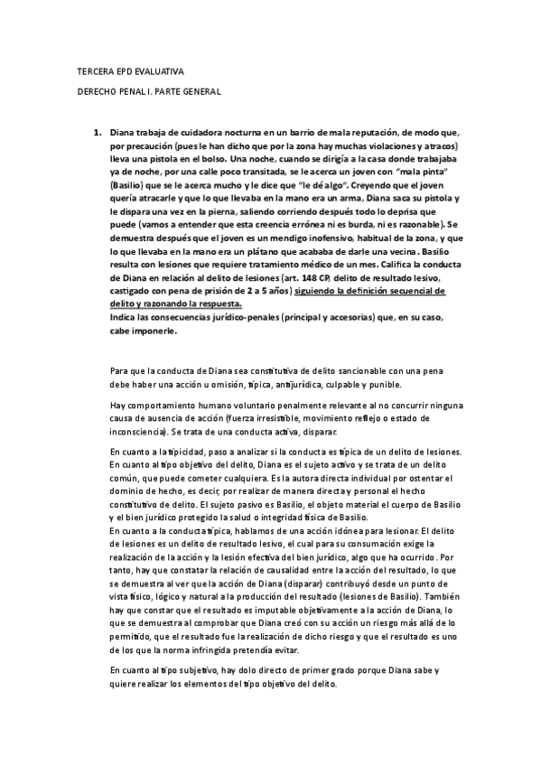 Miniatura del documento TERCERA-EPD-EVALUATIVA-CORREGIDA.pdf