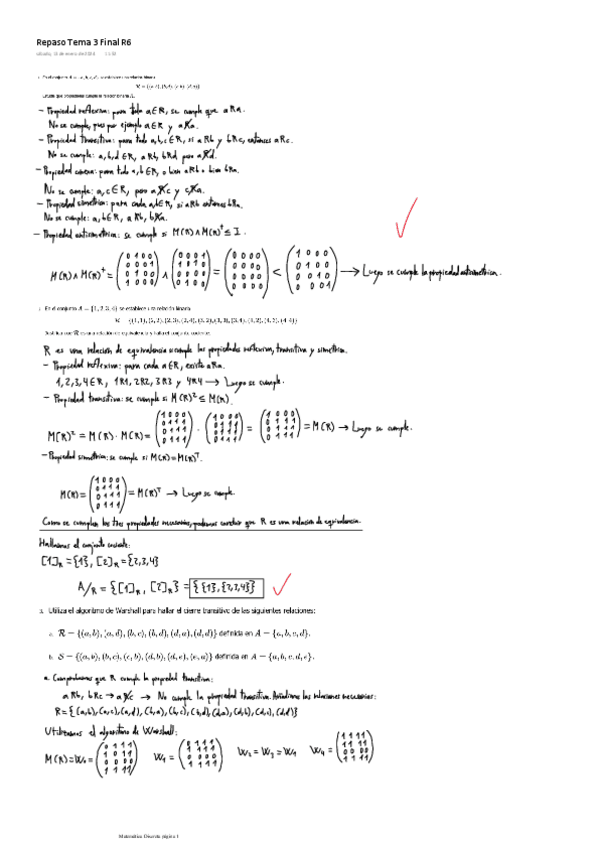 Miniatura del documento Relacion-6.pdf
