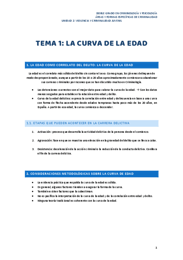 Miniatura del documento UNIDAD-2.-VIOLENCIA-Y-CRIMINALIDAD-JUVENIL.pdf