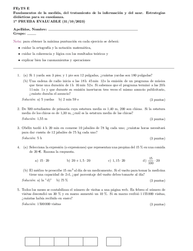 Miniatura del documento Prueba-1E23-24con-soluciones.pdf