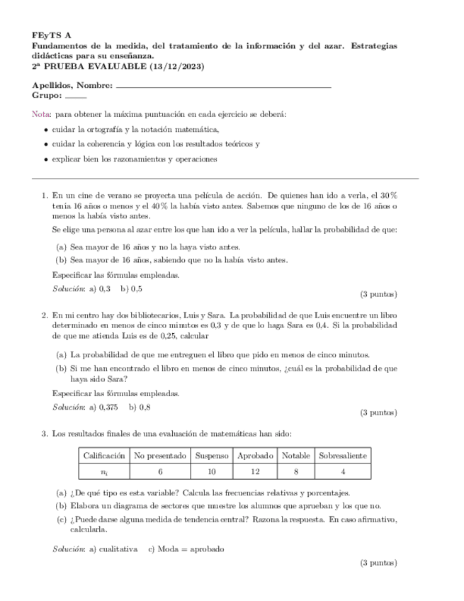 Miniatura del documento Prueba-2A23-24con-soluciones.pdf