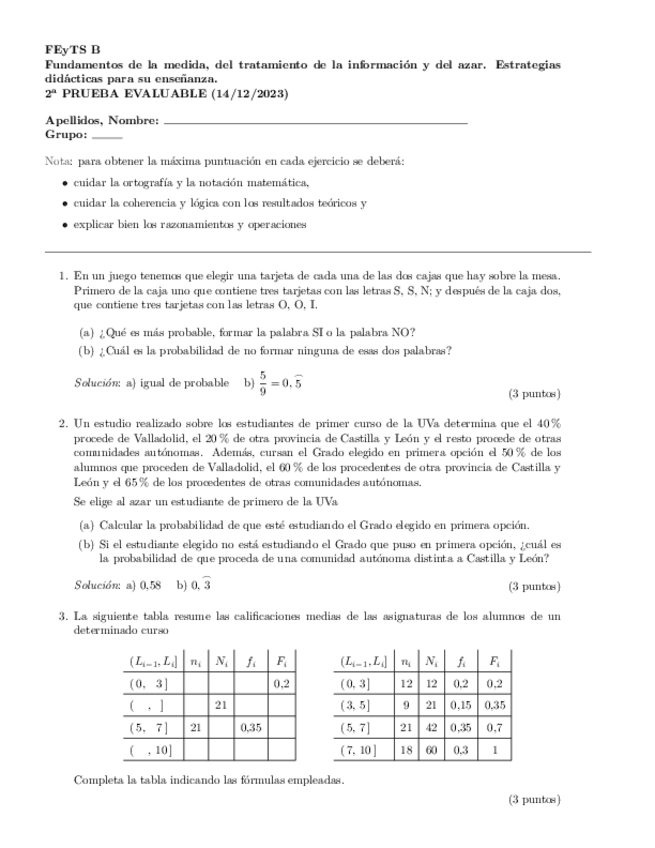 Miniatura del documento Prueba-2B23-24con-soluciones.pdf