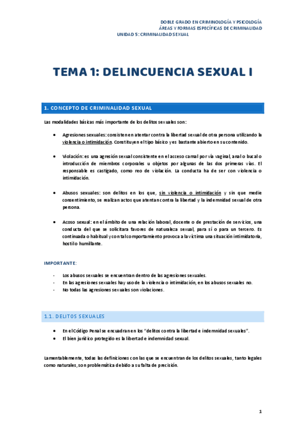 Miniatura del documento UNIDAD-5.-CRIMINALIDAD-SEXUAL.pdf