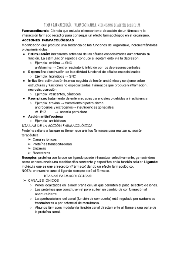 Miniatura del documento TEMA-4-FARMACOLOGIA.pdf