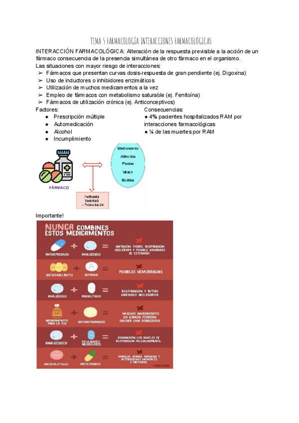 Miniatura del documento TEMA-5-FARMACOLOGIA.pdf