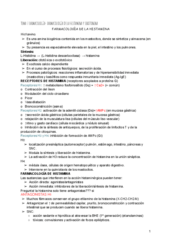 Miniatura del documento TEMA-7-FARMACOLOGIA.pdf