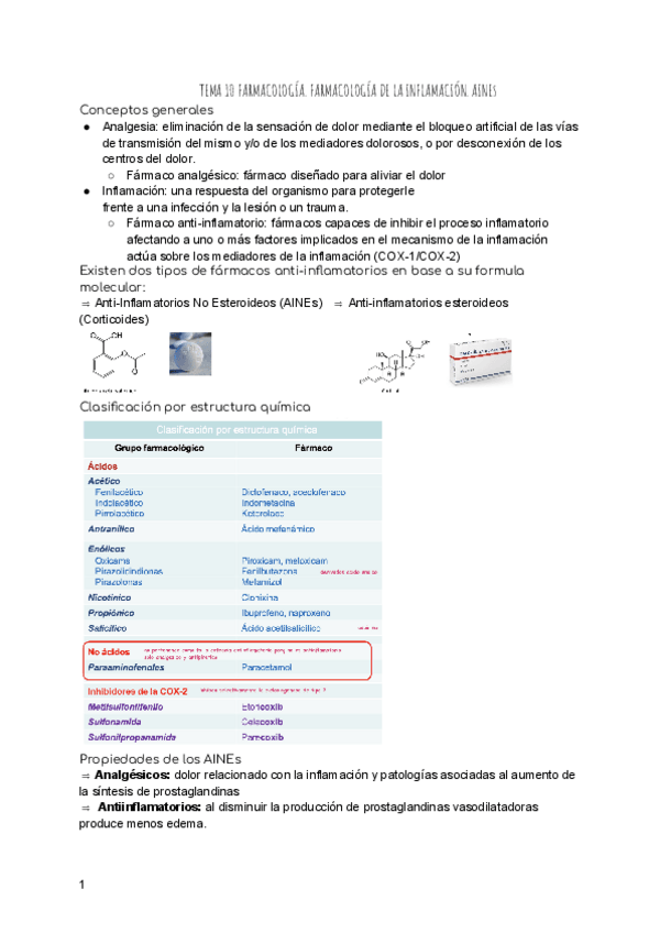 Miniatura del documento TEMA-10-FARMACOLOGIA.pdf
