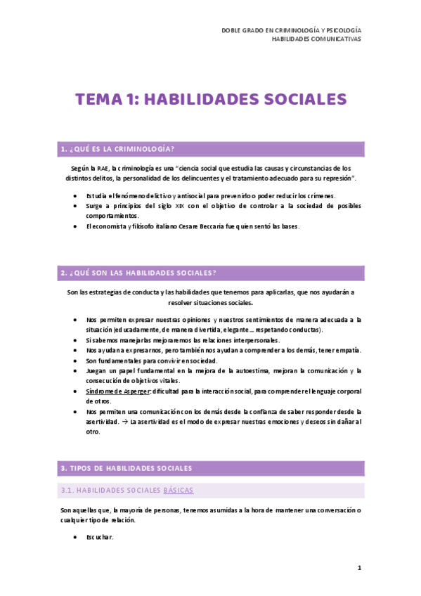 Miniatura del documento APUNTES-HABILIDADES.pdf
