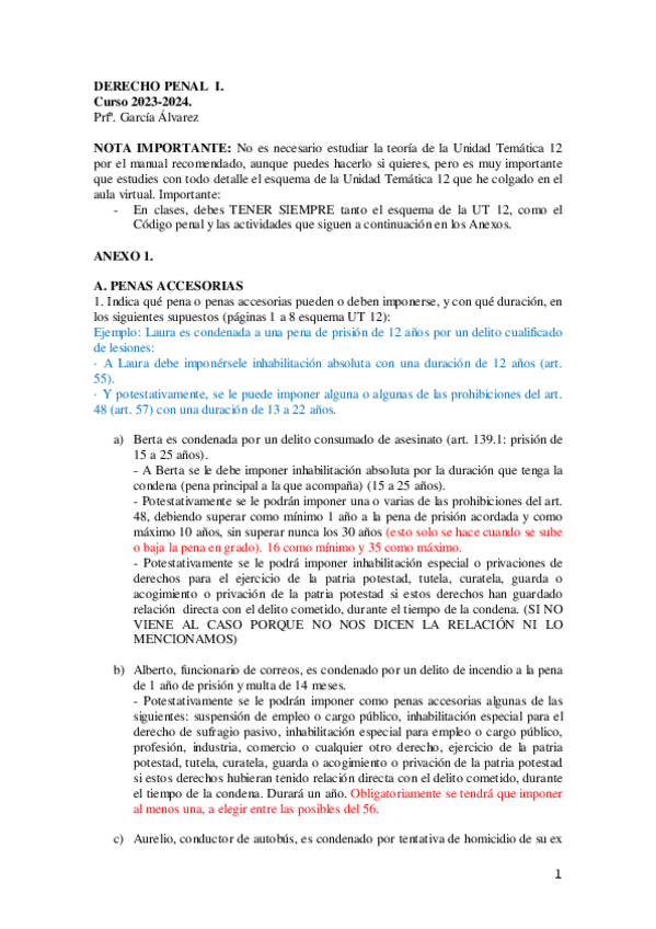 Miniatura del documento EJERCICIOS-PENAS-CORREGIDOS.pdf