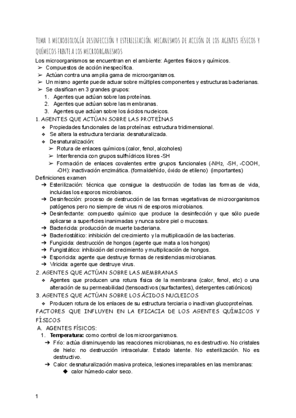 Miniatura del documento TEMA-8-MICROBIOLOGIA.pdf