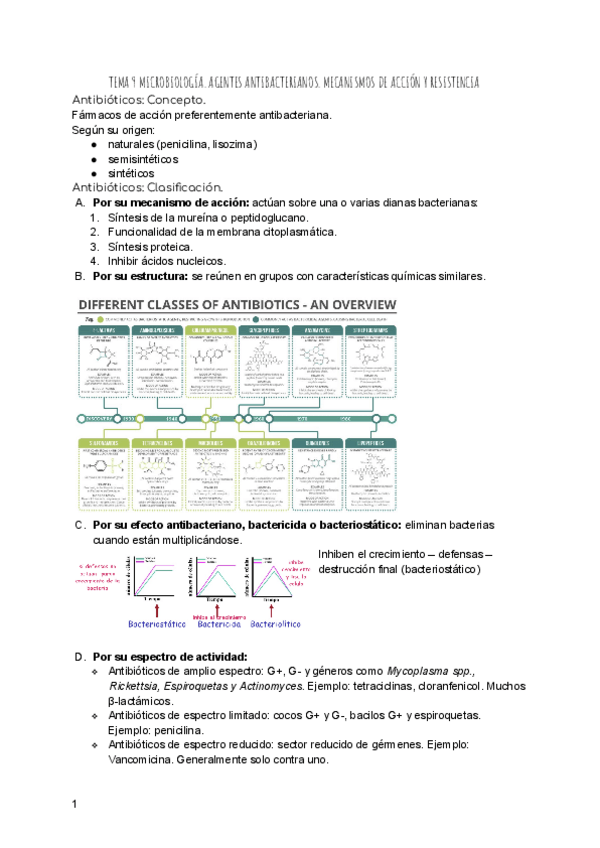 Miniatura del documento TEMA-9-MICROBIOLOGIA.pdf