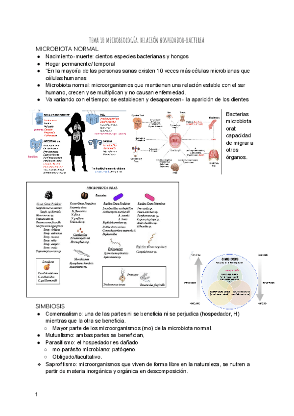 Miniatura del documento TEMA-10-MICROBIOLOGIA.pdf