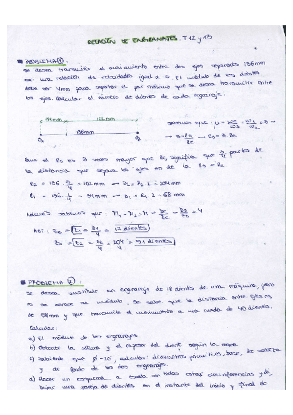 Miniatura del documento TEMA 12 y 13 - Engranajes.pdf