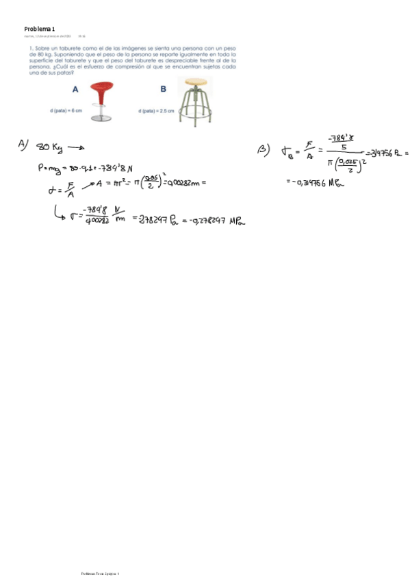 Miniatura del documento Problemas-Tema-2.pdf