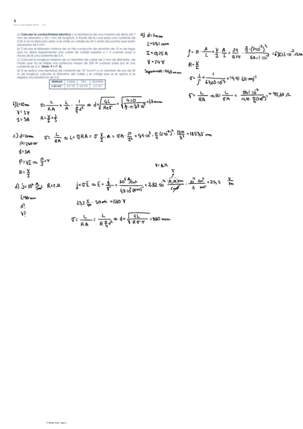 Miniatura del documento Problemas-tema-5.pdf