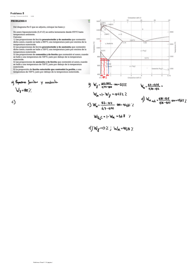 Miniatura del documento Problemas-Tema-9-Y-10.pdf