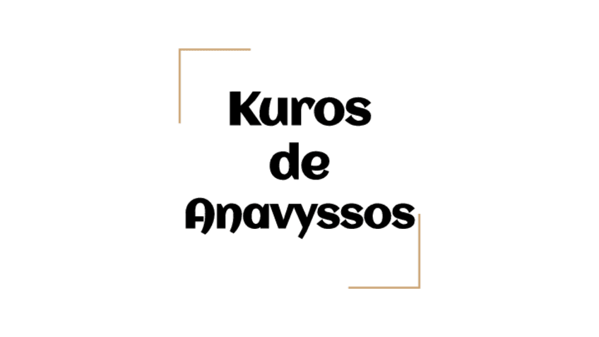 Miniatura del documento Kuros-de-Anavyssos.pdf