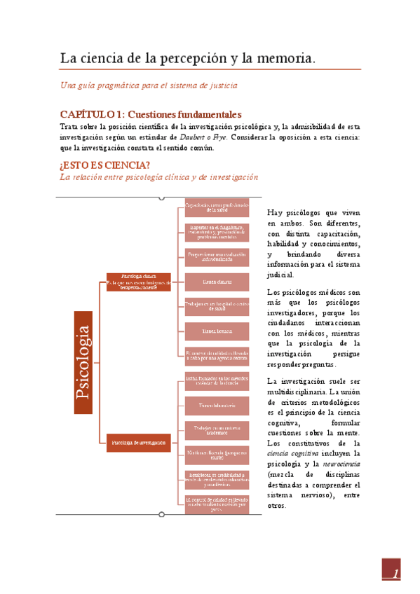 Miniatura del documento resumenes-lecturas.pdf
