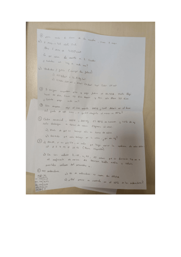 Miniatura del documento EXAMEN-ORDINARIO-2024.pdf