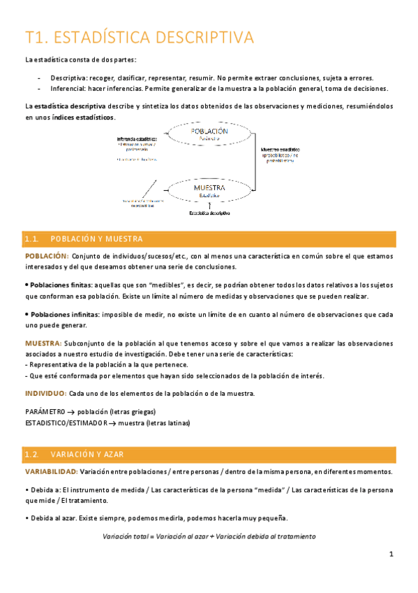 Miniatura del documento T1.-Estadistica-descriptiva.pdf
