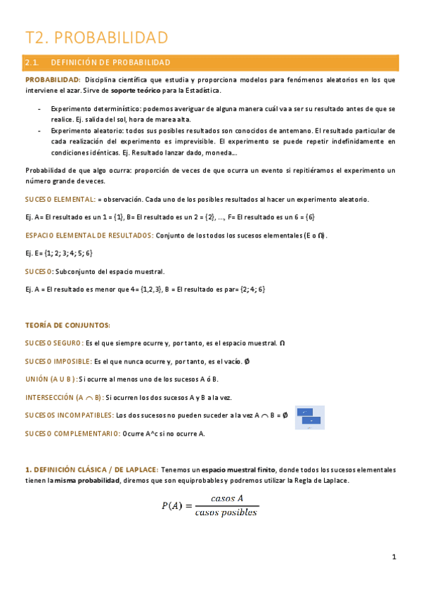 Miniatura del documento T2.-Probabilidad.pdf