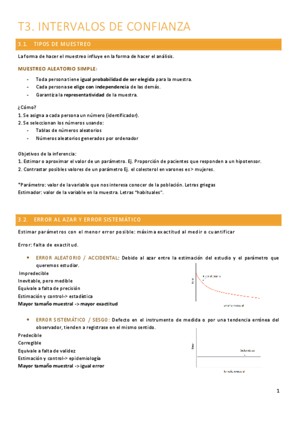 Miniatura del documento T3.-Intervalos-de-confianza.pdf