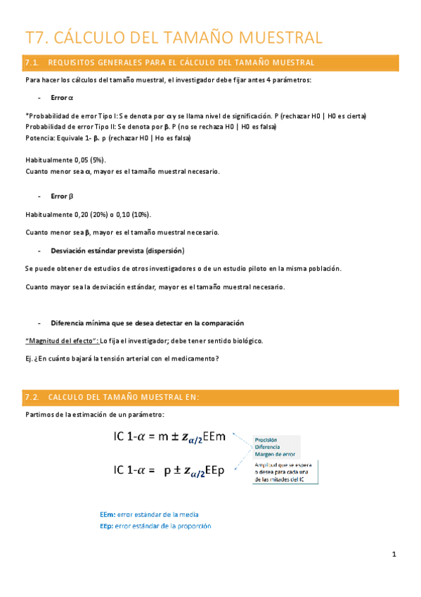 Miniatura del documento T7.-Calculo-del-tamano-muestral.pdf