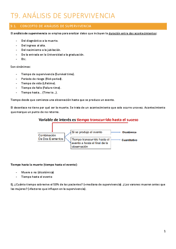 Miniatura del documento T9.-Analisis-de-supervivencia.pdf