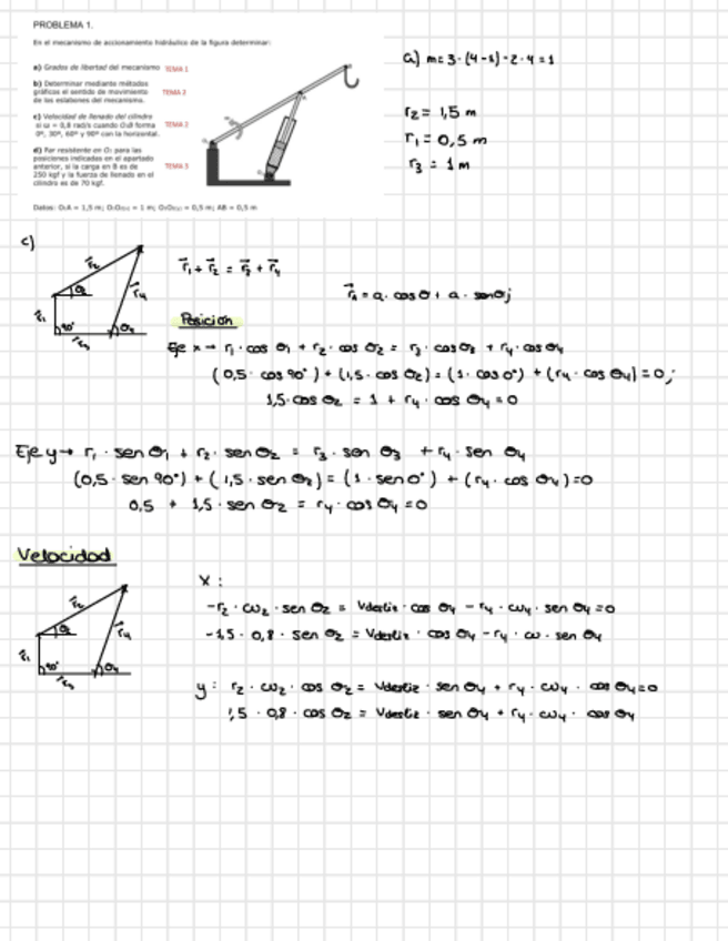 Miniatura del documento ejercicios-resueltos-Diseno-Mecanismos.pdf