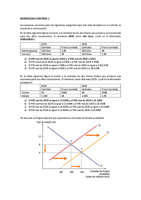 Miniatura del documento posibles-preguntas-primer-parcial.pdf