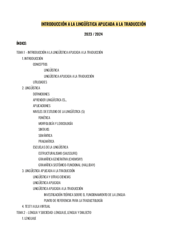 Miniatura del documento Apuntes-LATI.pdf