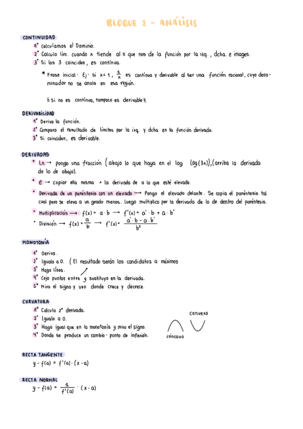 Miniatura del documento Bloque-2-Analisis.pdf