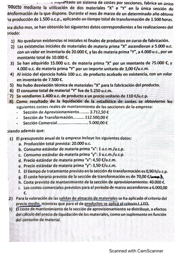 Miniatura del documento EXAMEN-ENERO-2024-resuelto.pdf